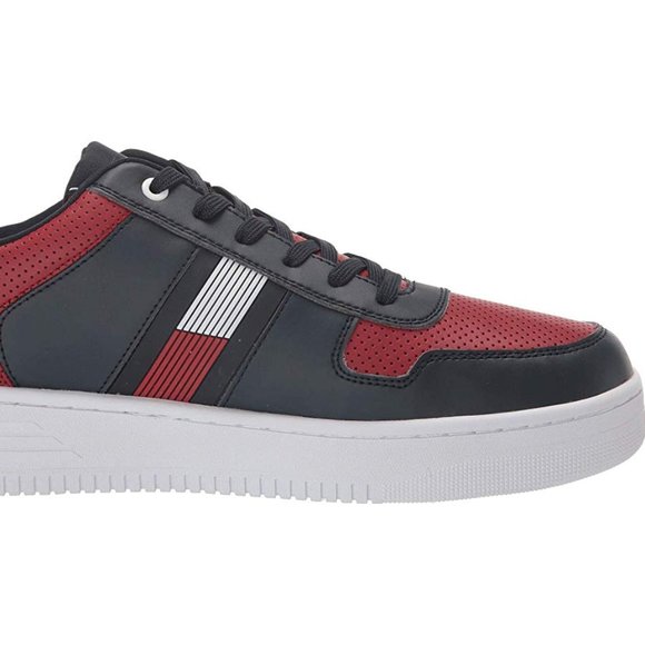 tommy hilfiger fallop